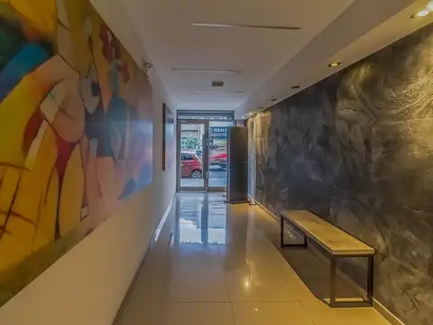 Avenida Directorio 2800