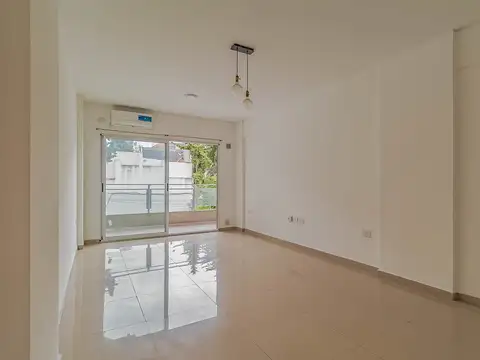 Departamento en Venta en Flores, USD 69.999