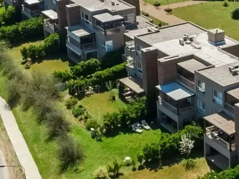 Departamento en Alquiler en Pilara, USD 1.800