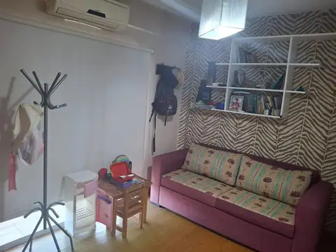 Departamento en Venta en San Justo, USD 280.000