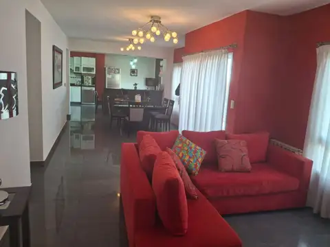 Departamento en Venta 10 años