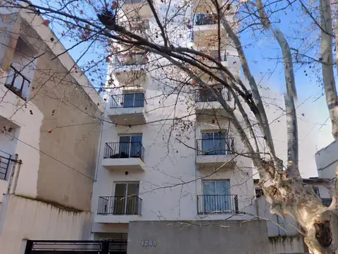 Departamento en Venta 5 años