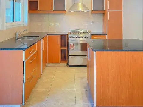 Casa en Venta 10 años