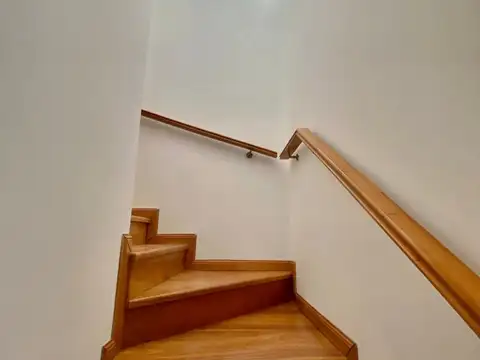 Casa en Barrio Cerrado en Venta en La Plata [Cod: 0038]