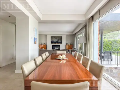 Casa en Venta 12 años