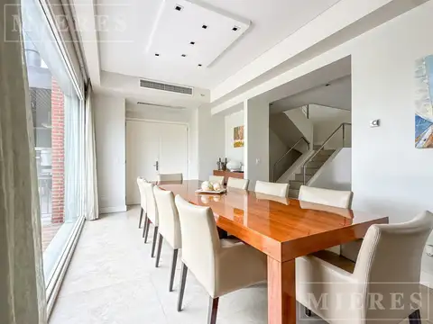Casa en Venta al Este