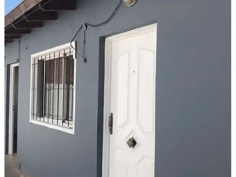 Departamento en Alquiler en Ituzaingo, Partido de Ituzaingó