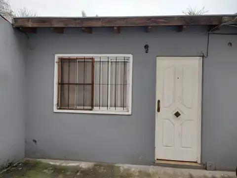Departamento en Alquiler en Ituzaingo, Partido de Ituzaingó