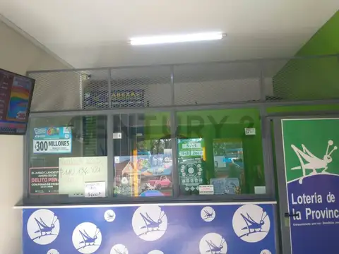 Local en Venta en Lanus Este, USD 140.000