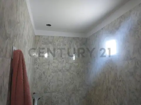 Local en Venta en Lanus Este, USD 140.000