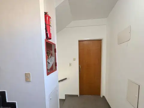 Departamento en Alquiler en Villa Saenz Peña, $ 700.000