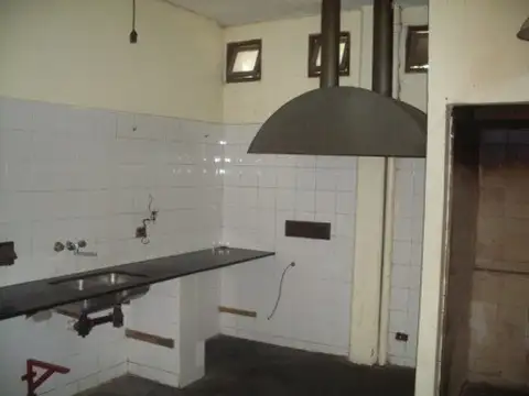 Galpon en Venta 5 años