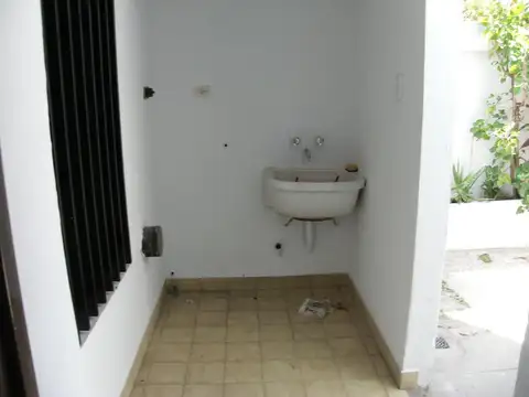 Casa en Venta 50 años