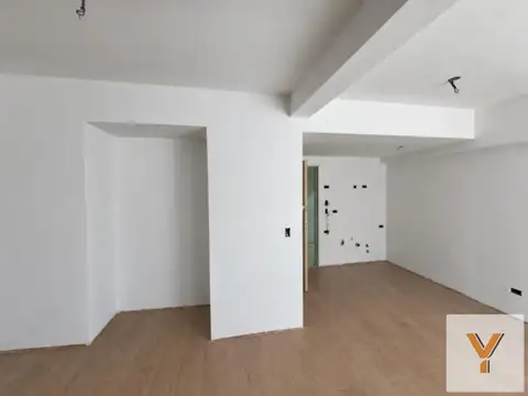 Departamento en Venta en Villa Crespo, USD 99.000