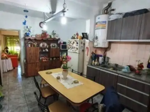 Casa en Venta 65 años