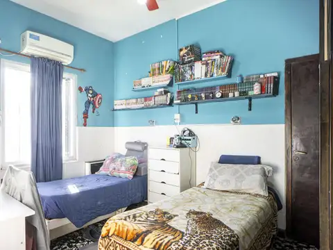 Casa en Venta 50 años