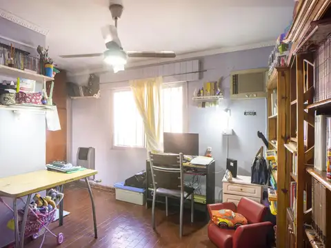 Casa en Venta con 6 cocheras