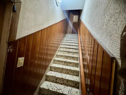 VENTA CASA   GALPÓN DEPÓSITO en SAN ANDRES / SAN MARTIN