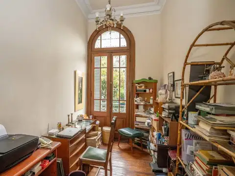 Depto Tipo Casa en Venta al Norte