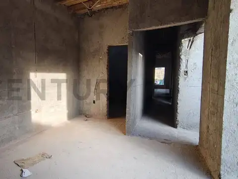 Casa en Venta en Jesus Nazareno, USD 70.000