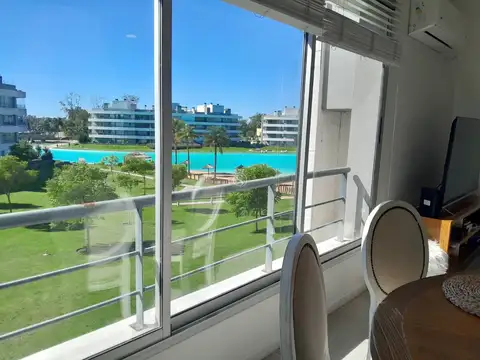 Departamento en Venta 7 años
