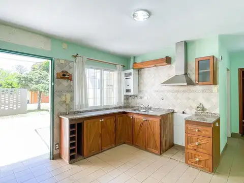 Casa en Venta en Munro, USD 159.000