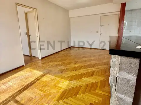 Departamento en Venta en Villa Devoto, USD 99.000