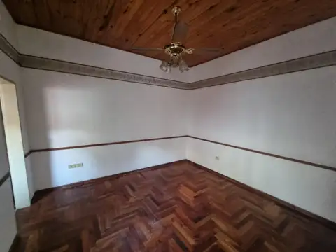 Depto Tipo Casa en Venta en Parque Avellaneda, USD 72.900