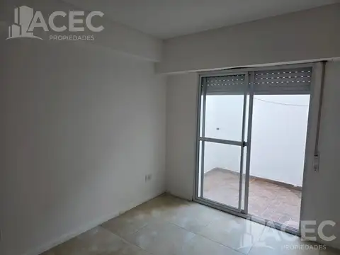 Depto Tipo Casa en Alquiler 6 años