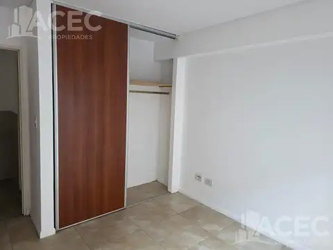 Depto Tipo Casa en Alquiler al Norte