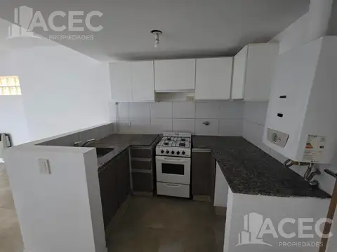 Alquiler - Departamento - Pichincha