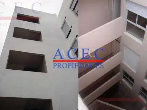 Depto Tipo Casa en Alquiler en Pichincha, $ 380.000