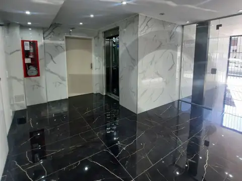 Departamento en Venta en Villa Urquiza, USD 103.000