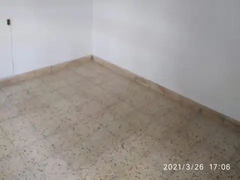 Casa en Venta 40 años