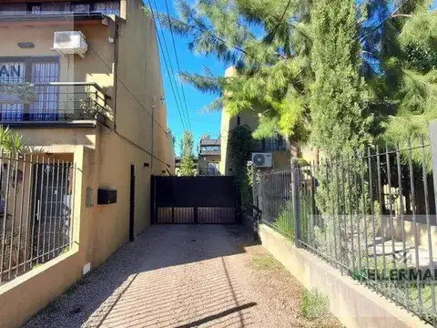 Casa en Don Torcuato