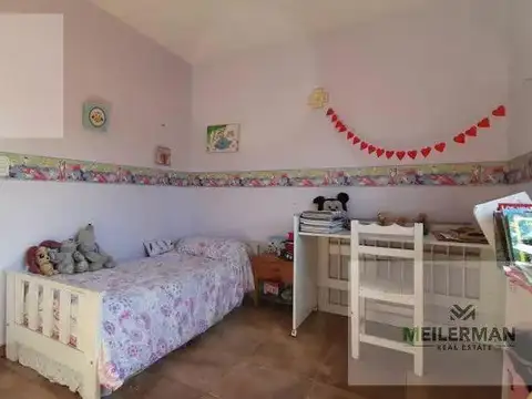 Casa en Don Torcuato