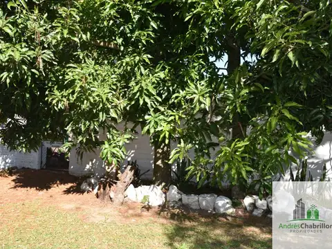 Casa en Alquiler en Concordia, $ 500.000