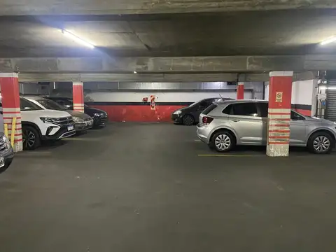 Hipolito Yrigoyen al 2100