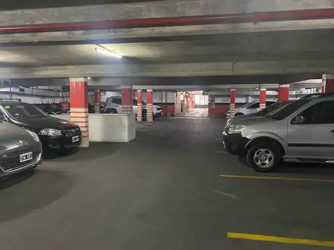 Hipolito Yrigoyen al 2100