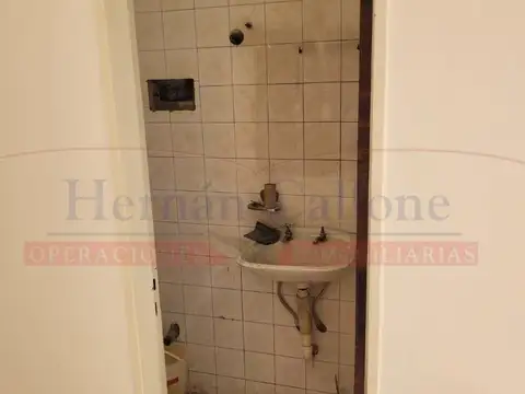 Departamento en Alquiler en Lomas Del Mirador, $ 850.000