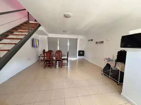 Benito García 100