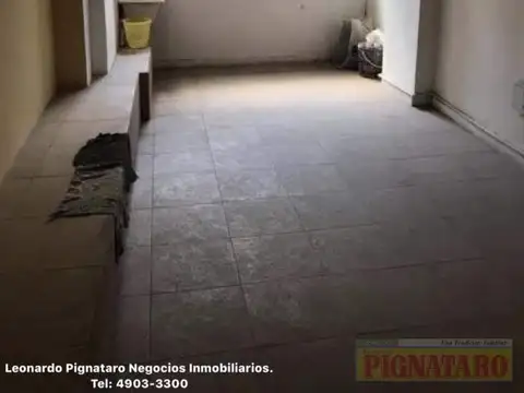 Estado Plurinacional de Bolivia 100