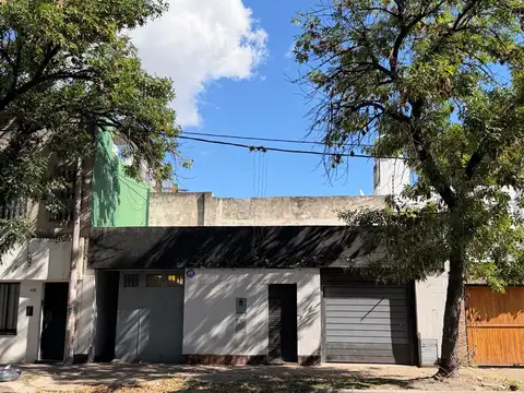 San Juan al 4100