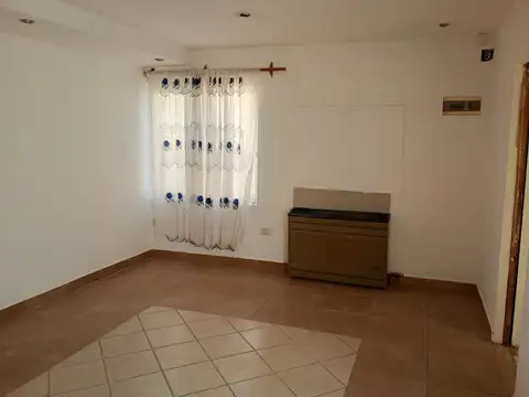Casas - casa - margen sur, río grande