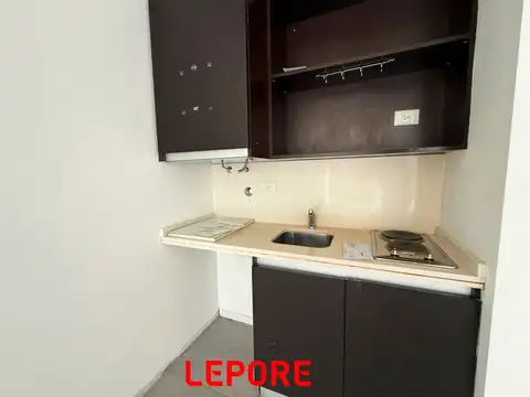 Migueletes 1100