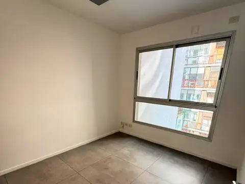 Migueletes 1100