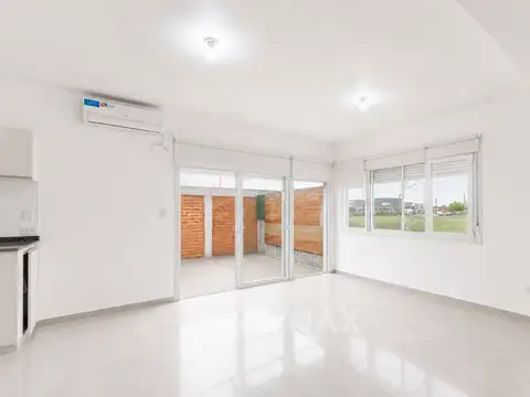 Casa en Venta 10 años