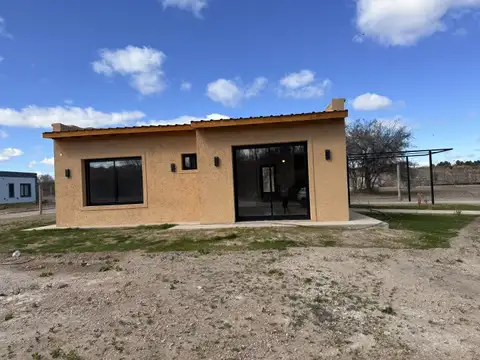 Casa en Venta en San Luis, USD 135.000