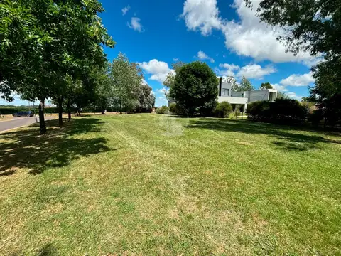 Oportunidad Venta Terreno / Lote La Reserva Cardales. No te lo pierdas!
