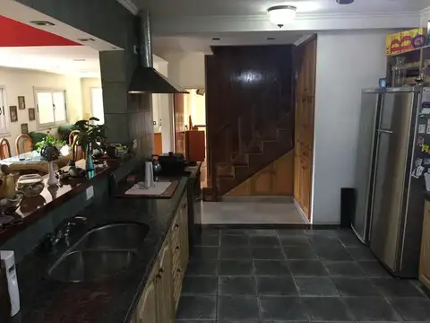 Casa en Venta en 472/27 y 28 City Bell - Alberto Dacal Propiedades